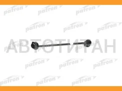 ���� ������������� Daewoo Nubira all 97/Kalos 05 PS4157 ����