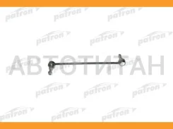 ���� ������������� OPEL: Vectra C 04/02-, SAAB: 9-3 II 1.8t/2.0t/2.0T/2.2TiD 09/02-, 1.9TiD 09/04- PS4175 ����