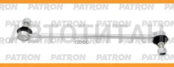 ���� ������������� ��������� FIAT Croma 08/05 - (����������� � ������) PS4175HD ����