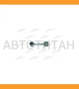 ���� ������������� Daewoo: Leganza 97-02 Chevrolet: Epica 04-06 Mitsubishi: Outlander 07-08 Suzuki: Verona 04-06 Dodge: Caliber 07-10 PS4218L ����