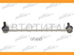 ���� ������������� ��������� AUDI A3 03/03 - (����������� � ������) PS4185HD ����