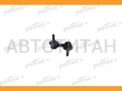 ���� ������������� Honda: Civic VI 01-05, Civic VI Hatchback 01-05, Civic VI ���� 01-05, CR-V II 02-06 (����������� � ������) PS4193R ����