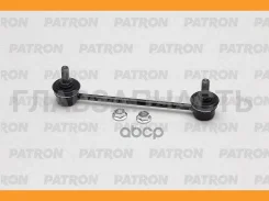 ���� ������������� Chevrolet: Epica 06-08 Daewoo: Leganza 97- (����������� � �����) PS4213KOR ����