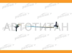 ���� ������������� Toyota: RAV 4 II (XA2) 00-, RAV 4 II (XA2) 00-, Chery Tiggo T11 06-13 PS4196 ����