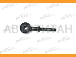 ���� ������������� Toyota: LAND Cruiser 100 PS4188 ����