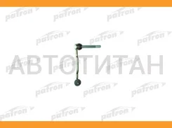 ���� ������������� Peugeot: 407 04- 40524, 915960, 29574, 2957401, L28612, QLS3386S, 1205562, TC1372, 53048011, P513, 22846, 850028612, 5113713, G7106...
