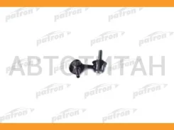 ���� ������������� Honda: Civic VI 01-05, Civic VI Hatchback 01-05, Civic VI ���� 01-05, CR-V II 02-06 (����������� � ������) PS4193L ����