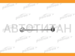 ���� ������������� KIA: RIO 00-05 PS4195L ����