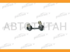 ���� ������������� Honda: Accord VII 98-02, Accord VII Aerodeck 98-, Accord VII Hatchback 99-02, Accord VII ���� 98-03 (����������� � ������) PS4222L...