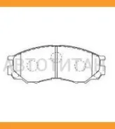 ������� ��������� ��������, �������� (D6081) Paraut M281138 M281138 ����