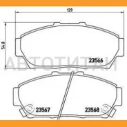������� ��������� ��������, �������� (D5077M) H281305Y ����