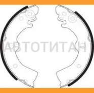 ������� ��������� ����������, ������ (K1185) NI Sunny/etc B13/N14/R10 90-94 B14/N15/R11 94-99 Y10 90-99 N283487 ����