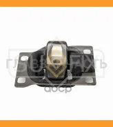 ����� ��� | ����� ��� | FORD Focus I 98-04 / Transit Connect 02- / MT / = ������� Sufix FM4138 FM4138 ����