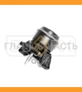 ����� ��������� | ���� | Toyota Carina E / Corona / Caldina / Avensis (ST191, ST21_, ST220) 96-02 / ENG. 3S-F# / = RH / �������������� Sufix FM4066 FM...