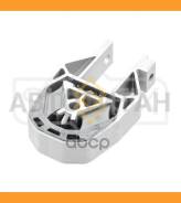 ������� ��������� | ��� | FORD Focus II-III 05- / C-MAX 07- / KUGA II 13- / Volvo C30 06- / C70 06- / S40 II 04- / = RR Sufix FM4148, ������ FM4148 ��...