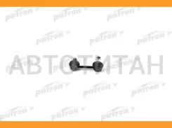 ���� ������������� Honda: CR-V 07-08, CR-V I-CTDI 07-08 PS4224L ����