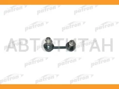 ���� ������������� Honda: Accord VII 98-02, Accord VII Aerodeck 98-, Accord VII Hatchback 99-02, Accord VII ���� 98-03 (����������� � ������) PS4222R...