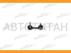 ���� ������������� Honda: CR-V 07-08, CR-V I-CTDI 07-08 Haval F7 18- F7X 19- PS4224R ����