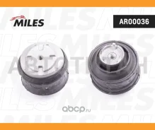 ����� ��������� Mercedes W202/W203/W210/W211 AR00036 ����