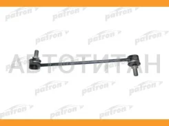 ���� ������������� ������ Hyundai: Solaris/Accent IV (RB) 10-17, Solaris II 17-, Creta 16-, Elantra 16- KIA: Rio III 11-17, Rio IV 18- PS4226 ����