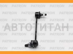 ���� ������������� KIA: SOUL 08- (����������� � �����) PS4229LKOR ����
