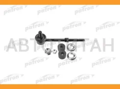 ���� ������������� KIA: Sorento 02- PS4228 ����