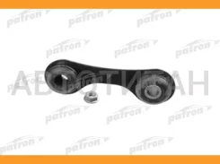 ���� ������������� OPEL: Vectra C 04/02-, Signum 04/04-, FIAT: Croma 05- (����������� � ������) PS4252 ����