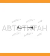 ���� ������������� OPEL: Astra H (������ ��� IDS (���������� ������) 03/04-, Zafira B (������ ��� IDS (Interactive Drive) 07/05- (����������� � ������...