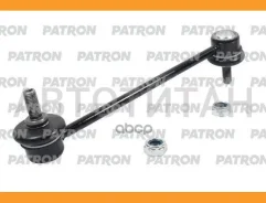 ���� ������������� ������ Daewoo: Lacetti ������ 04-, Nubira ����� 03- PS4278 ����