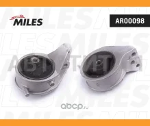 ����� ��������� R Hyundai Sonata EF ����. Miles AR00098 AR00098 ����