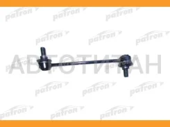 ���� ������������� KIA: SOUL 08- (����������� � ������) PS4229R ����
