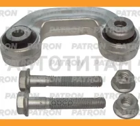 ���� ������������� � ������� AUDI: A4 95-, A6 97-, VW: Passat 97-, 01- PS4284R ����