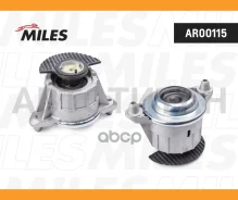 ����� ��������� Mercedes W204, W212 AR00115 AR00115 ����