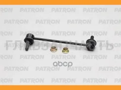 ���� ������������� KIA: SOUL 08- (����������� � �����) PS4229RKOR ����