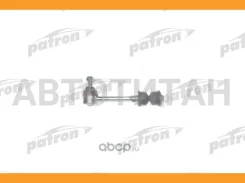 ���� ������������� ������ FORD: Galaxy 08/06-, Mondeo IV 03/07-, S-MAX 05/06- PS4292 ����