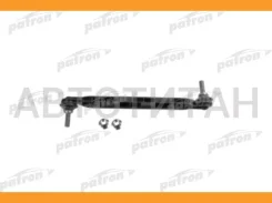���� ������������� OPEL: Insignia 07/08-, Astra J 12/09-, Chevrolet: Cruze 05/09- PS4262 ����
