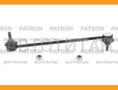 ���� ������������� Renault: Duster 11- PS4317 ����