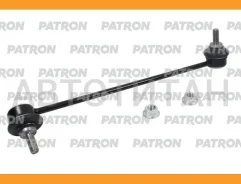 ���� ������������� ����� BMW: X3 03- (����������� � ������) PS4307L ����