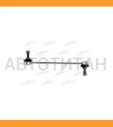 ���� ������������� FORD: Transit 01/06- PS4327 ����