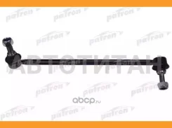 ���� ������������� ������ Mercedes-BENZ: C-Series (W204 ) 10/2007 - (����������� � ������) Patron PS4354R PS4354R ����