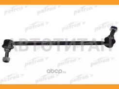 ���� ������������� ����� Mercedes-BENZ: C-Series (W204 ) 10/2007 - (����������� � ������) Patron PS4354L PS4354L ����