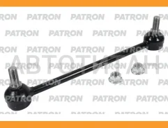 ���� ������������� Toyota: Camry IV 2007 - PS4383 ����