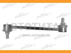 ���� ������������� Toyota: Avensis Verso (AC) 01- (����������� � ������) PS4386 ����