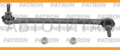 ���� ������������� ������ Mercedes E-Series (W212 ) 01/2009 - PS4436R ����