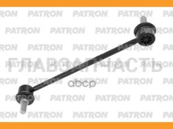 ���� ������������� Hyundai: Sonata YF 10-, I40 11- PS4450L ����