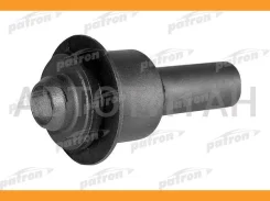 ����������� ���������� ������ Nissan Qashqai J10F 06- PSE10021 ����