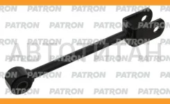 ���� ������������� Mercedes BENZ Sprinter 3-t Bus (W 903) 01/95 - 05/06 PS4460 ����