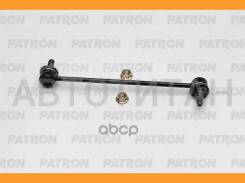 ���� ������������� ������ KIA: RIO 17-, CEED 14- / Hyundai: Solaris 17-, I30 11- (����������� � �����) PS4584KOR ����