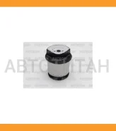 ����������� ����� ������ OPEL Astra H 04- Patron PSE10041 PSE10041 ����