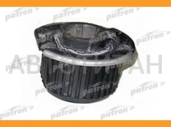 ����������� ����� ������ ����� �������� Mercedes-BENZ: W124 -96, W201 PSE1003 ����